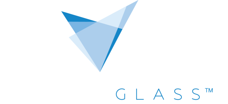 Vectra Glass