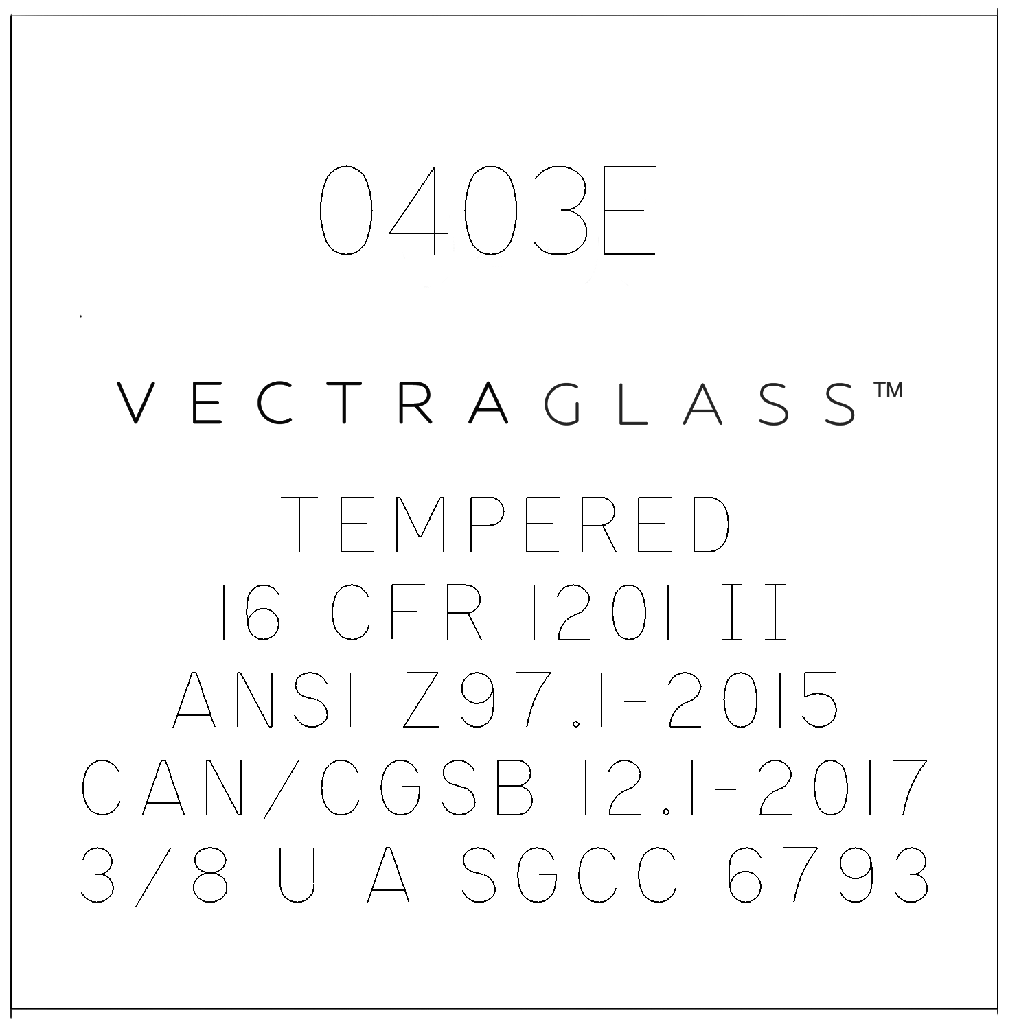glass-tempering-vectra-glass
